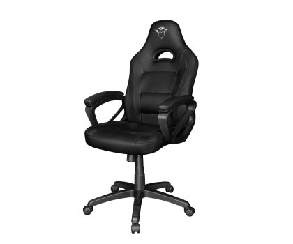 Mebel gamingowy Trust GXT701R RYON CHAIR BLACK